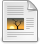 [thumbnail of BKPI_202106021_Tatan Hadiansyah.pdf]